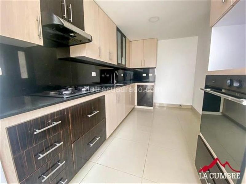 3BR Apartment for Rent in El Poblado El Tesoro - 7