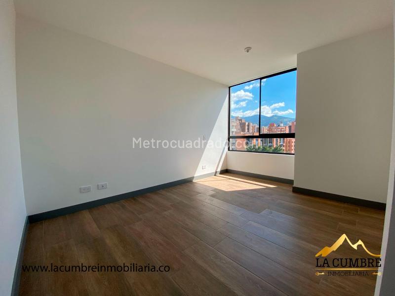 Cozy 3BR Apartment with Pool in Vegas de Zuniga - 4