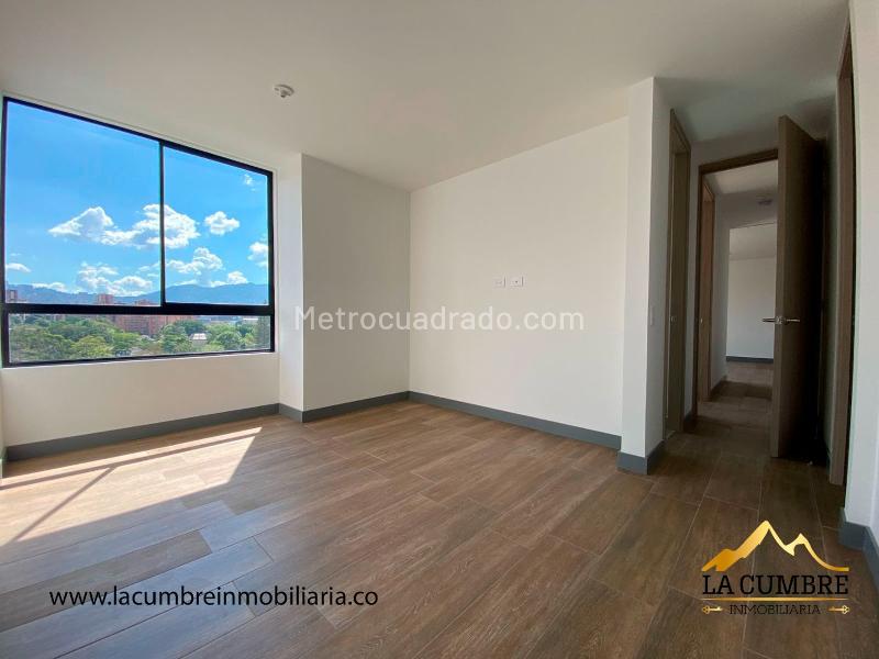 Cozy 3BR Apartment with Pool in Vegas de Zuniga - 5