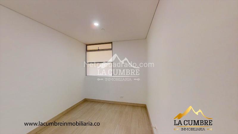 3BR Apartment for Rent in Castropol, El Poblado - 9