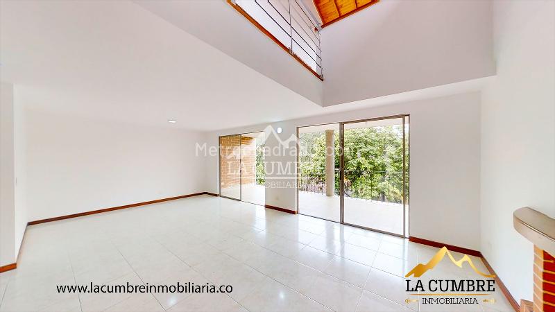 4BR House in La Sebastiana (264 m²) - 2