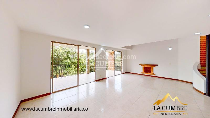 4BR House in La Sebastiana (264 m²) - 5