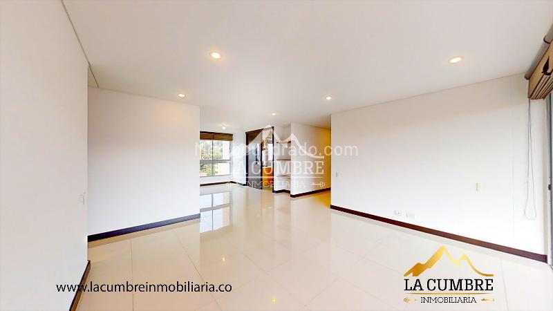3BR Apartment for Rent in El Tesoro, El Poblado - 4