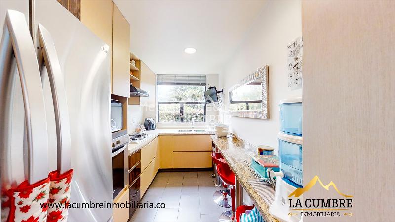 3BR House in San Lucas (230 m²) - 4