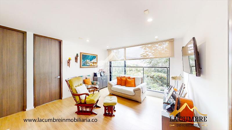 3BR House in San Lucas (230 m²) - 5