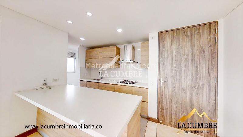 Modern 3BR Apartment in El Poblado Loma de Los Parra - 7