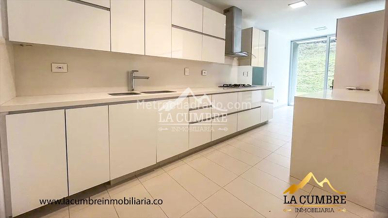 House for Rent in Alto de Las Palmas - 6
