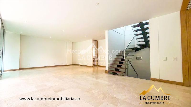 House for Rent in Alto de Las Palmas - 8