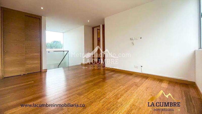 House for Rent in Alto de Las Palmas - 9