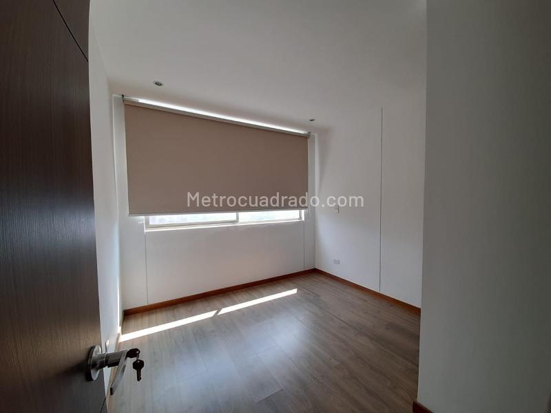 2BR Apartment for Rent in Los Balsos, El Poblado - 6