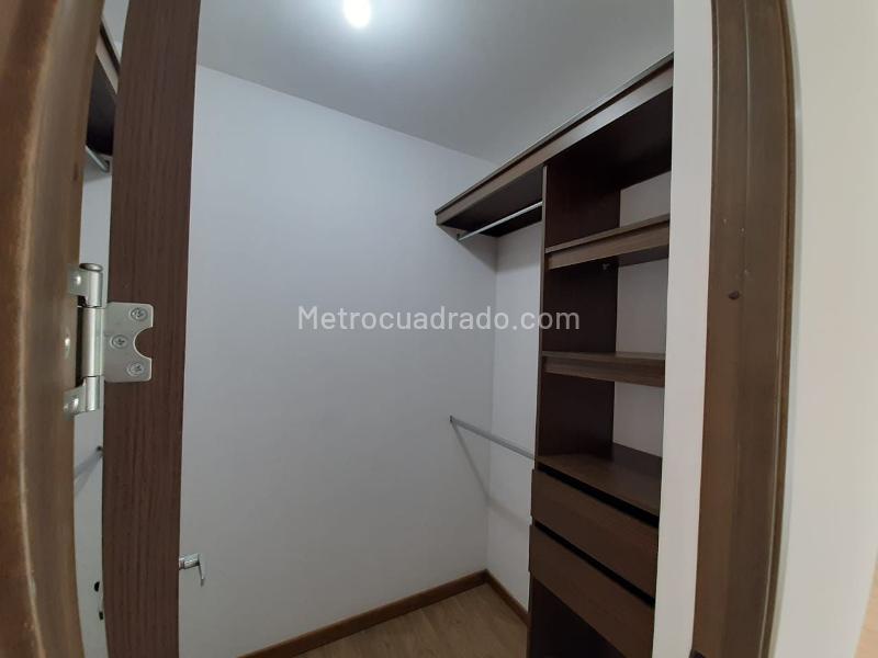 2BR Apartment for Rent in Los Balsos, El Poblado - 7