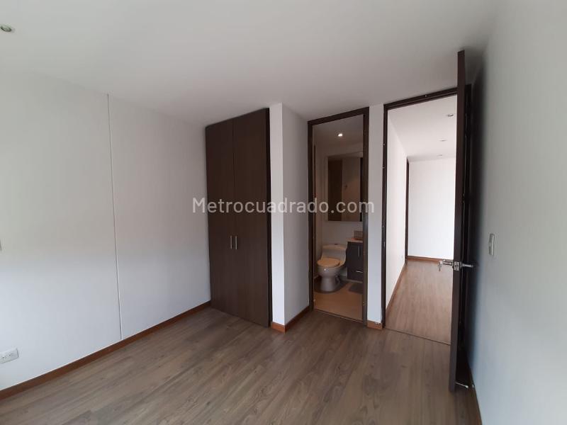 2BR Apartment for Rent in Los Balsos, El Poblado - 8