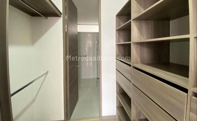 Cozy 2BR Apartment in El Poblado - 7