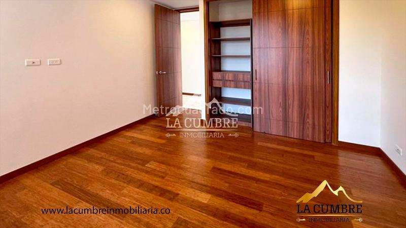 3BR Apartment for Rent in El Tesoro (El Poblado) - 6
