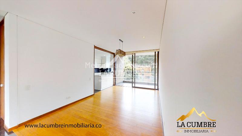 3BR Apartment for Rent in El Campestre, El Poblado - 7