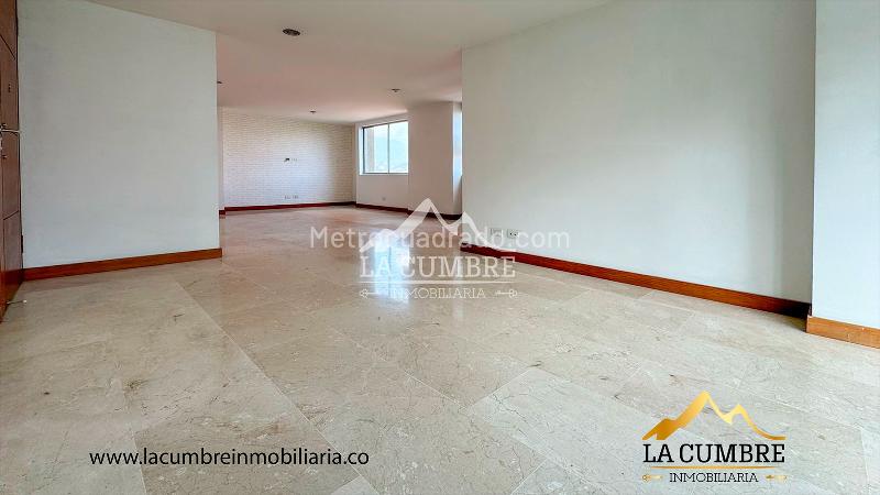Stylish 2BR Apartment in El Poblado - 3