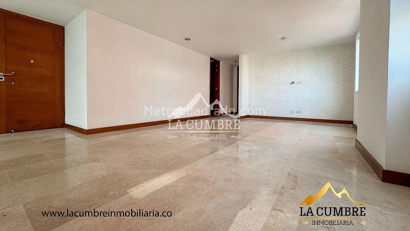 Stylish 2BR Apartment in El Poblado - 4