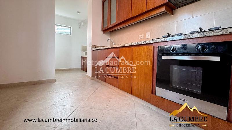 Stylish 2BR Apartment in El Poblado - 7