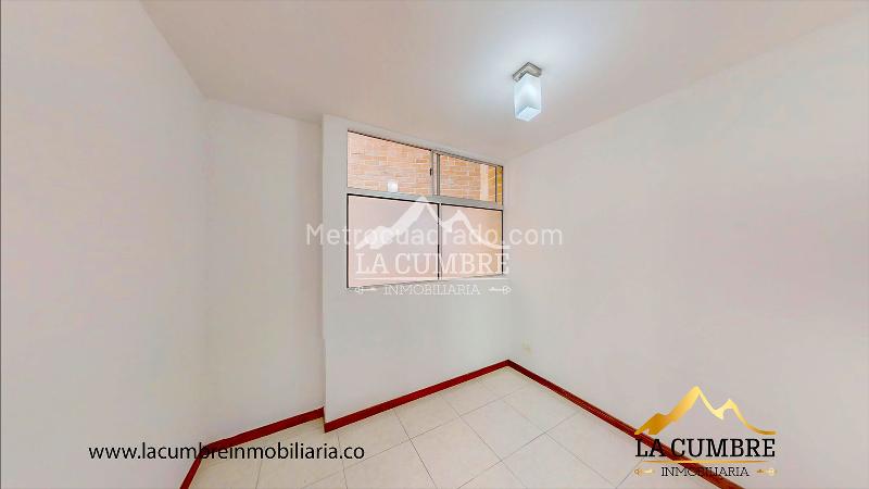 Spacious 4BR Apartment in Castropol - 7