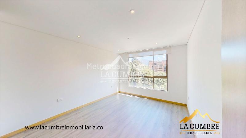 Cozy 1BR Apartment in El Poblado - 8