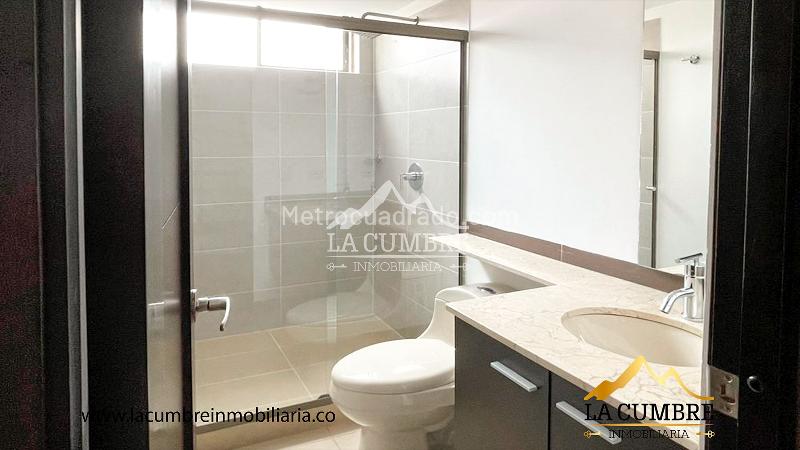 Charming 2BR Apartment in El Poblado - 7