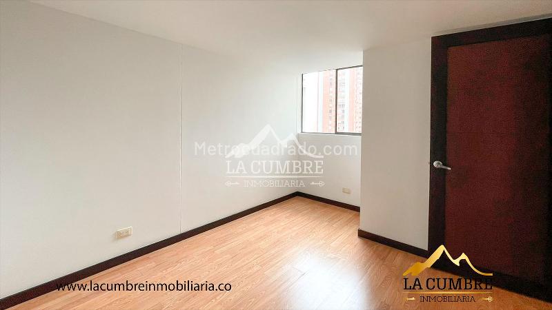 Charming 2BR Apartment in El Poblado - 8