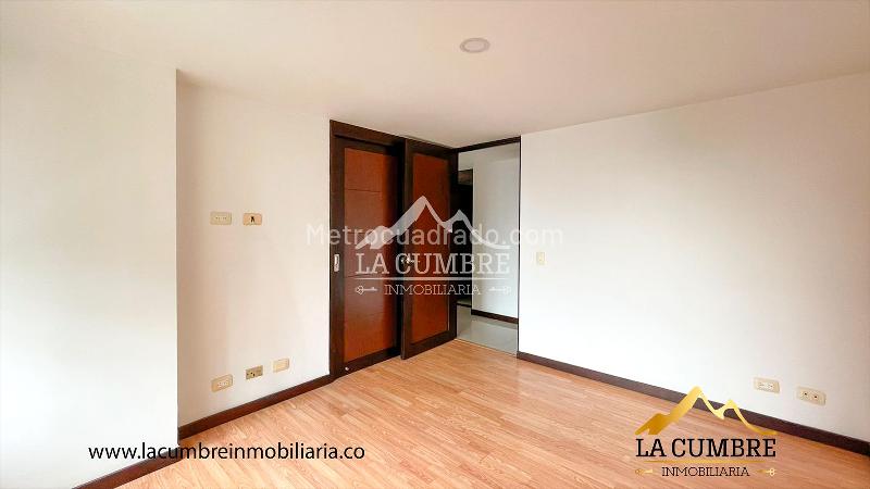 Charming 2BR Apartment in El Poblado - 9