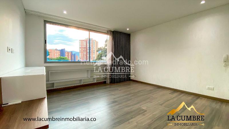3BR Apartment with Amenities in Santa Maria de los Angeles - 7