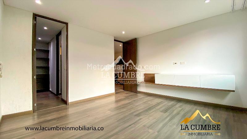 3BR Apartment with Amenities in Santa Maria de los Angeles - 8