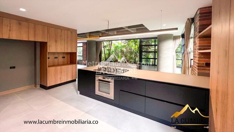 Spacious 2BR Apartment with Modern Amenities in El Campestre - 6