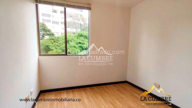 Furnished 2BR Apartment in Loma de Los Gonzales - 7