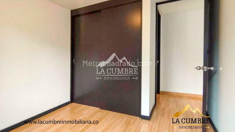 Furnished 2BR Apartment in Loma de Los Gonzales - 8