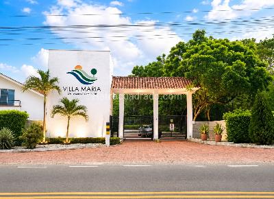 Casa de 4 alcobas en venta en Ub Los Prados, Girardot, 118 m² · foto 6 de 16