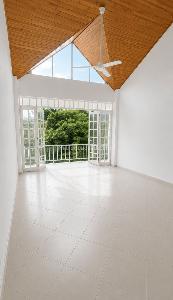 Casa de 4 alcobas en venta en Ub Los Prados, Girardot, 118 m² · foto 14 de 16