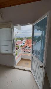 Casa de 4 alcobas en venta en Ub Los Prados, Girardot, 118 m² · foto 15 de 16
