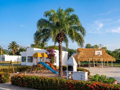 Casa de 5 alcobas en venta en Vereda San Lorenzo Condominio Senderos Del Sol, Girardot, 113 m² · foto 12 de 20