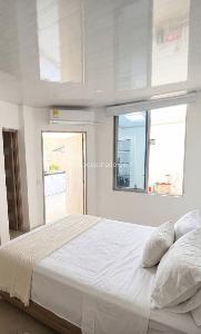 Casa de 5 alcobas en venta en Vereda San Lorenzo Condominio Senderos Del Sol, Girardot, 113 m² · foto 4 de 20