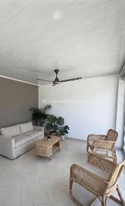 Casa de 5 alcobas en venta en Vereda San Lorenzo Condominio Senderos Del Sol, Girardot, 113 m² · foto 5 de 20