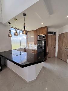 Casa de 5 alcobas en venta en Vereda San Lorenzo Condominio Senderos Del Sol, Girardot, 113 m² · foto 7 de 20