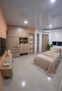 Casa de 5 alcobas en venta en Vereda San Lorenzo, Girardot, 113 m² · foto 12 de 19