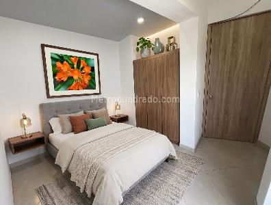 Casa de 5 alcobas en venta en Vereda San Lorenzo, Girardot, 113 m² · foto 13 de 19