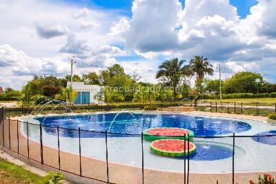 Casa de 5 alcobas en venta en Vereda San Lorenzo, Girardot, 113 m² · foto 15 de 19