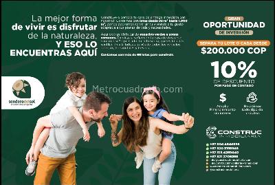 Casa de 5 alcobas en venta en Vereda San Lorenzo, Girardot, 113 m² · foto 19 de 19