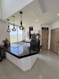 Casa de 5 alcobas en venta en Vereda San Lorenzo, Girardot, 113 m² · foto 7 de 19
