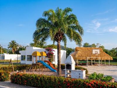 Casa de 5 alcobas en venta en Vereda San Lorenzo, Girardot, 113 m² · foto 9 de 19