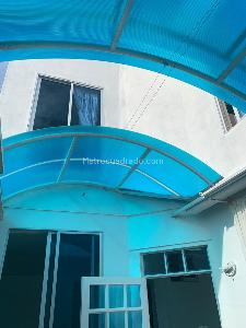Casa de 5 alcobas en venta en Vereda San Lorenzo, Girardot, 113 m² · foto 11 de 19