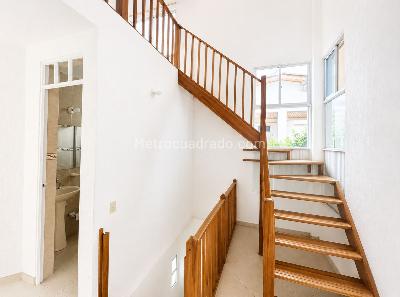 Casa de 5 alcobas en venta en Villa Maria Condominio Via, Girardot, 300 m² · foto 7 de 20