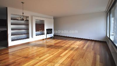 Foto del apartamento