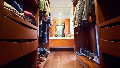 Apartamento en venta en Cabrera, Bogotá · foto 15 de 16