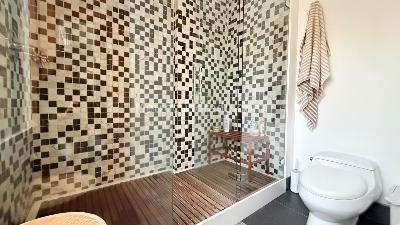 Apartamento en venta en Cabrera, Bogotá · foto 10 de 16